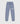 Champion Elastic Cuff Cargo Pant
