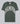 Champion Crewneck T-Shirt