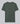 Champion Crewneck T-Shirt