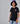 Champion Crewneck T-Shirt