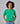 Champion Crewneck T-Shirt