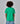 Champion Crewneck T-Shirt