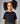 Champion Crewneck T-Shirt