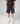 Champion Eco Future Bermuda