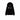 Champion Script Shop Hooded Sweatshirt