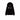Champion Script Shop Hooded Sweatshirt
