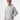Champion Amazon Hoodie Sweatshirt