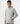 Champion Amazon Hoodie Sweatshirt