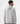 Champion Amazon Hoodie Sweatshirt