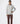 Champion Amazon Hoodie Sweatshirt