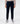 Champion Core Heritage Elastic Cuff Pants