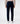 Champion Core Heritage Elastic Cuff Pants
