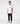 Champion Core Heritage Elastic Cuff Pants