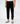 Champion Core Heritage Elastic Cuff Pants