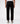 Champion Core Heritage Elastic Cuff Pants
