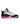 Jordan Air Dub Zero