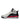Jordan Air Dub Zero
