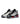 Jordan Air Dub Zero