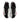 Jordan Air Dub Zero