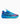Puma MB.04 Lo Alien Skins