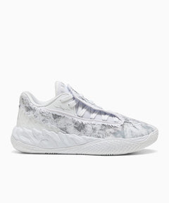 Puma MB.05 Lo Team