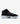 Jordan 6 Rings
