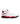 Jordan 6 Rings
