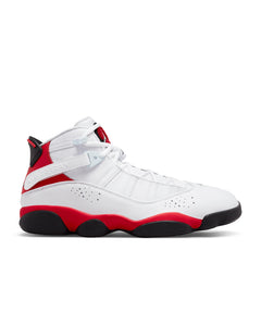 Jordan 6 Rings