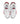 Jordan 6 Rings