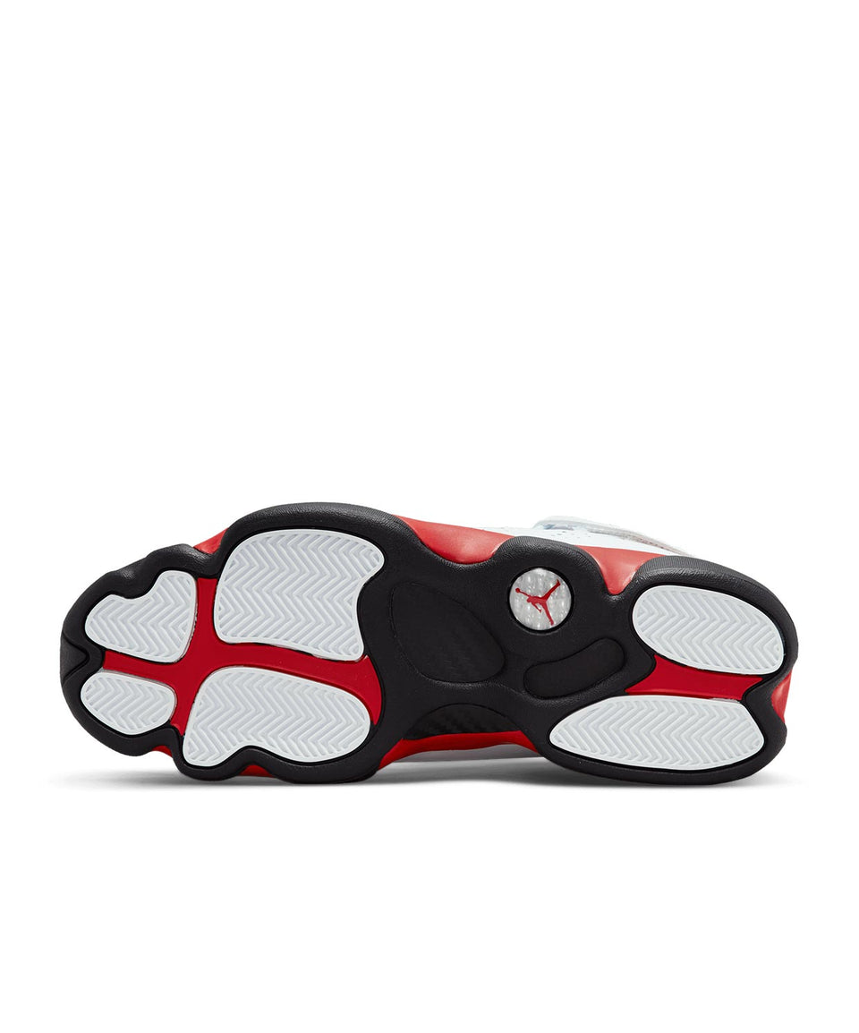 Jordan 6 Rings - Görsel 8