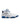 Jordan 6 Rings