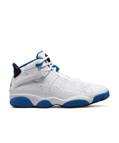 Jordan 6 Rings