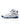 Jordan 6 Rings