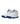 Jordan 6 Rings