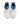 Jordan 6 Rings