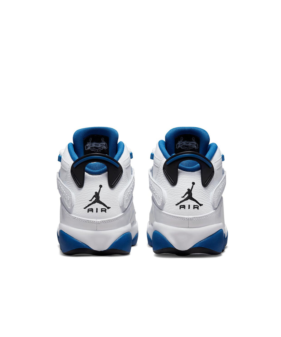 Jordan 6 Rings - Görsel 6