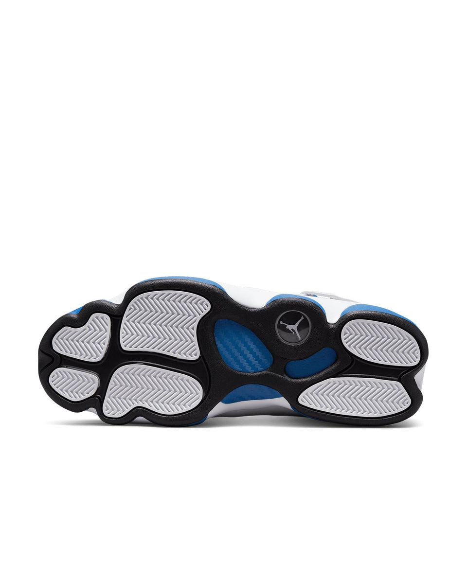 Jordan 6 Rings - Görsel 7