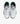 Jordan 6 Rings