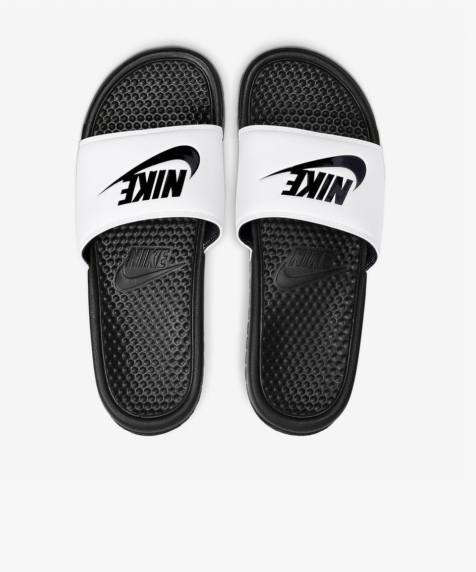 Nike Benassi Jdi - Görsel 2