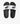 Nike Benassi Jdi