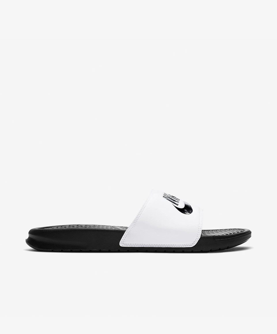 Nike Benassi Jdi - Görsel 3