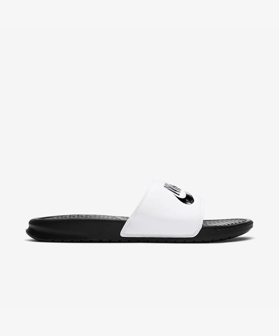 Nike Benassi Jdi - Görsel 4