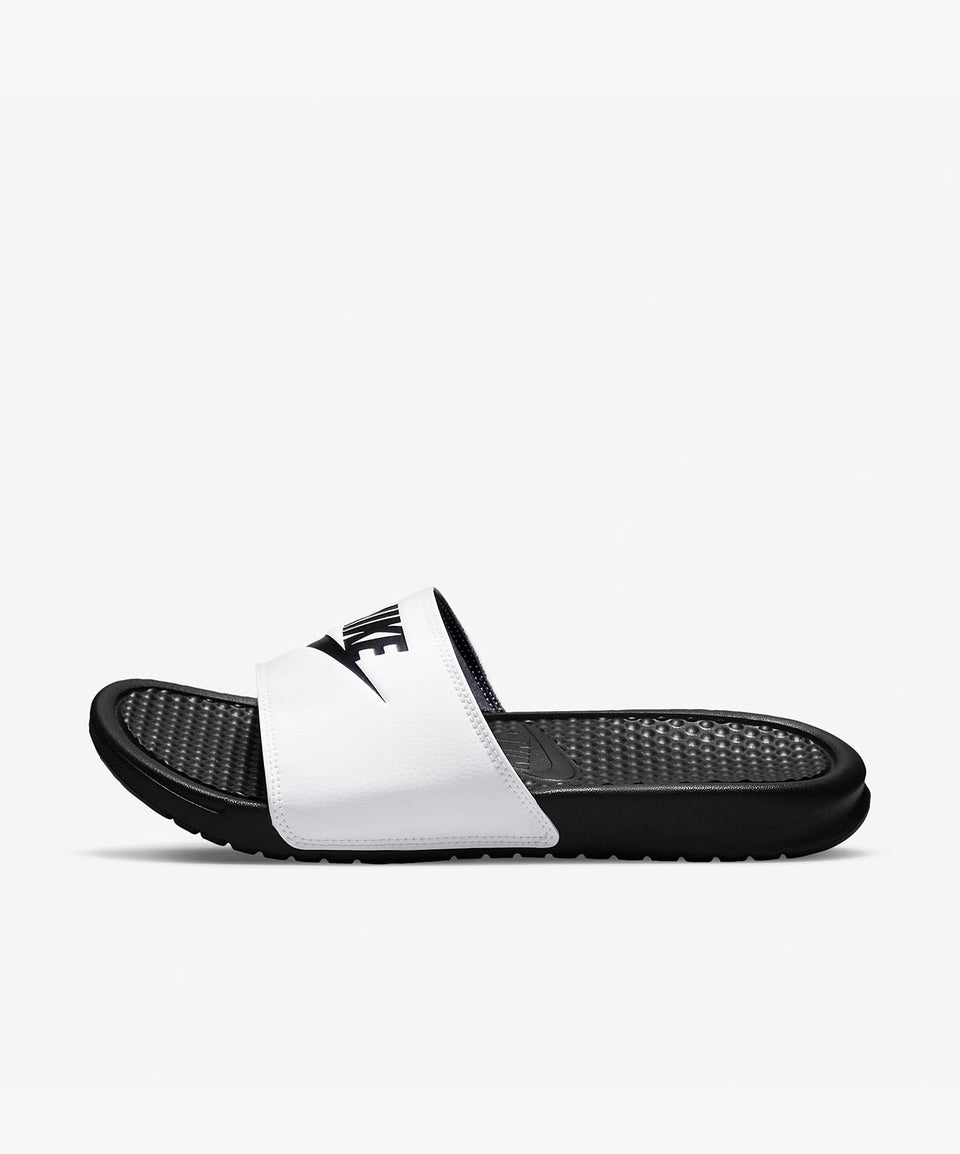 Nike Benassi Jdi - Görsel 5
