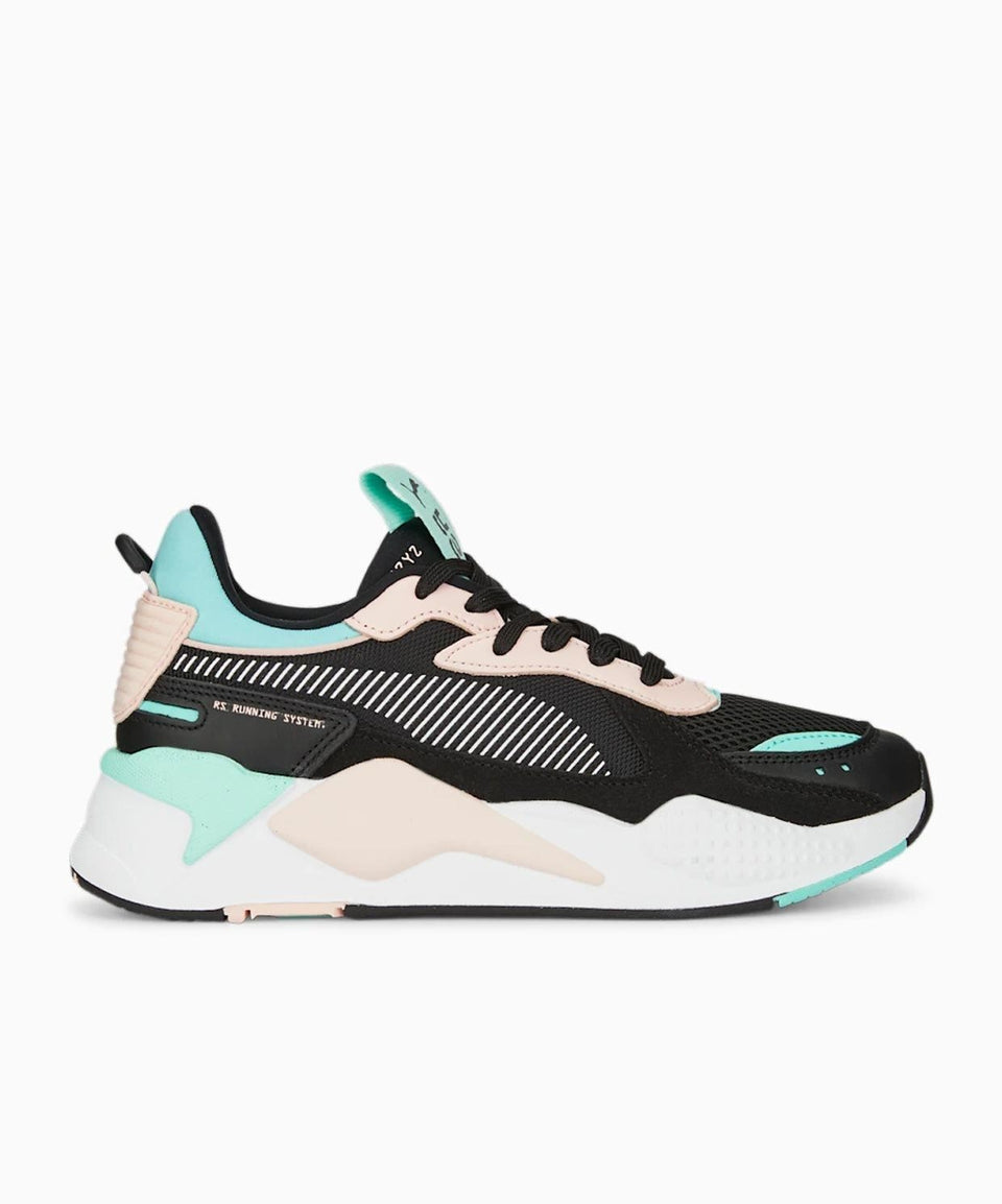 Puma RS-X Reinvention Sneaker - Görsel 4