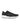 Puma Deviate Nitro 2  Black
