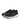 Puma Deviate Nitro 2  Black
