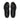Puma Deviate Nitro 2  Black