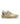 Puma Rise Nitro Nephrite Frosted İvory-Metall