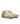 Puma Rise Nitro Nephrite Frosted İvory-Metall