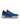 Puma Court Rider Chaos Clydes Closet Clyde Ro